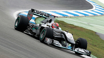 Formula 1 Grand Prix, formula, racing, grand prix, cars HD wallpaper
