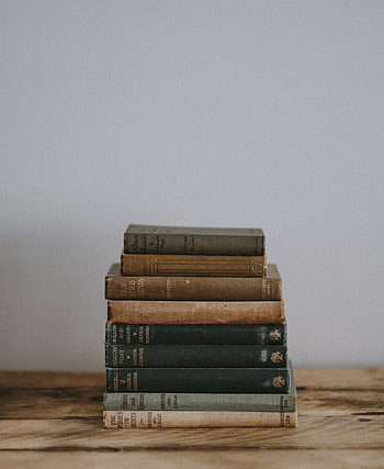 Books, Miscellanea, Miscellaneous, Reading, Collection, Stack, Pile HD phone wallpaper