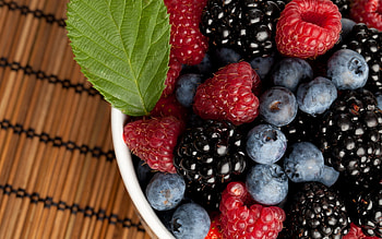 Food, Berries, , PX HD wallpaper