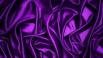 Silk , Soft, Luxurious, Elegance HD wallpaper
