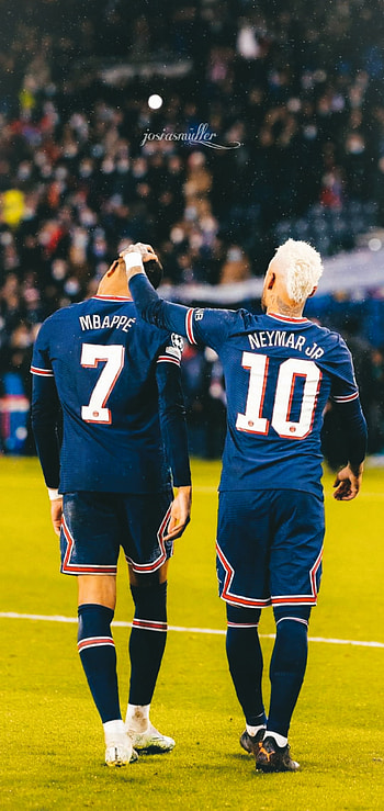 PSG, sports_equipment, sports_jersey HD phone wallpaper