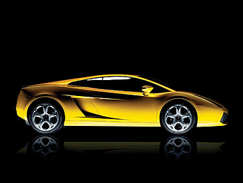 lamborghini gallardo, sports, italian, lamborghini, gallardo HD wallpaper