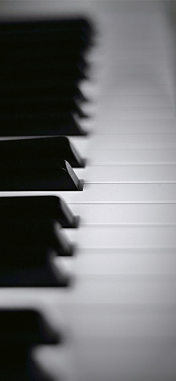 Piano, Playing ry, Popular , Melodic wonders HD phone wallpaper