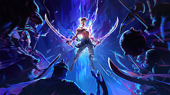 2023 Prince Of Persia The Lost Crown, prince-of-persia-the-lost-crown, prince-of-persia, 2023-games, pc-games, ps5-games, ps4-games, xbox-one-games, xbox-games, xbox-series-x, xbox-series-s, nintendo-switch, games, video-games HD wallpaper
