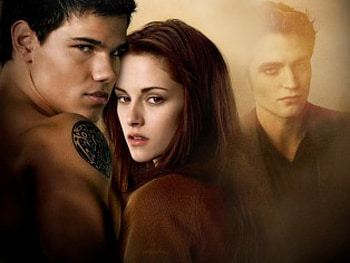 Who will win her heart, moon, new HD wallpaper