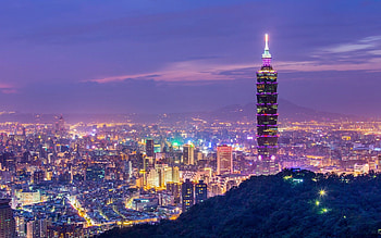 Asia, travel destinations, travel , scenic views HD wallpaper