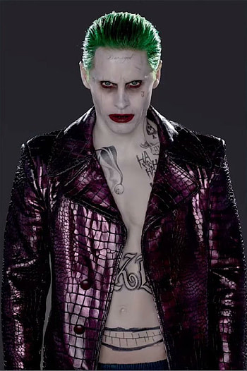 Suicide Squad, mobile , Mobile backgrounds, Squad aesthetics HD phone wallpaper