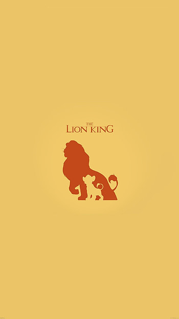 Disney Minimal for Disney fans and minimalisn. Tap HD phone wallpaper