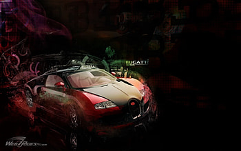 cars, tyre, hamza, car HD wallpaper