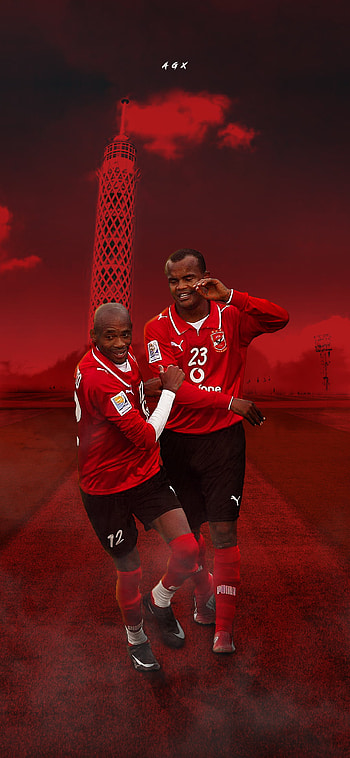 Flavio & Gelbrto, Amado flavio, Angola, Alahly, Elahly HD phone wallpaper