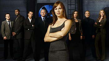 Alias (2022) movie HD wallpaper