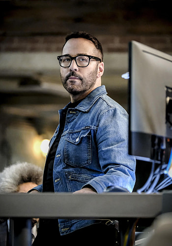 Jeremy Piven, Breakdown, New TV show, Sex scandal storm HD phone wallpaper