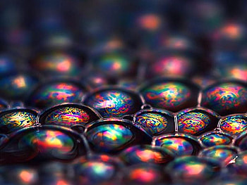 Beautiful Colors, cool, colors, beautiful HD wallpaper