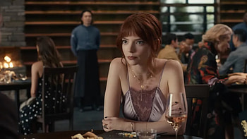 Movies, Delectable treats, Foodie paradise, Cinematic feast HD wallpaper
