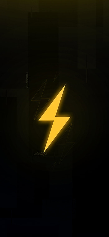 electr1c, design, 01, , electric, zeroone HD phone wallpaper