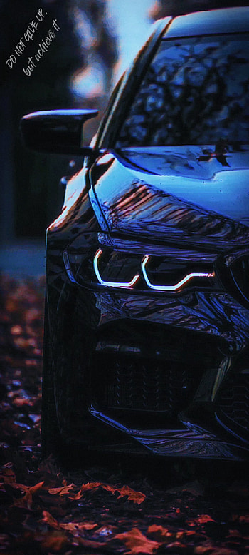 BMW, CAR, MPOWER HD phone wallpaper