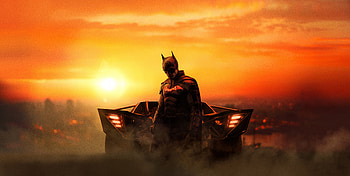 2022 The Batman Movie , the-batman, batman, 2022-movies, movies HD wallpaper