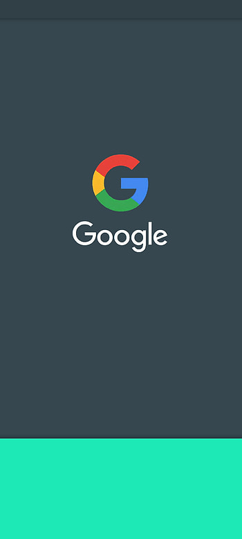 Google home screen, home screen, Android HD phone wallpaper