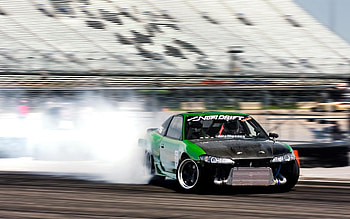 Nopi Drift, Drifting HD wallpaper