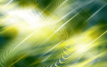 Abstract, Light, Beams, Rays, Light Coloured, Paints, Sunny, Solar HD wallpaper