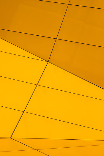 Texture, Textures, Surface, Fragments HD phone wallpaper