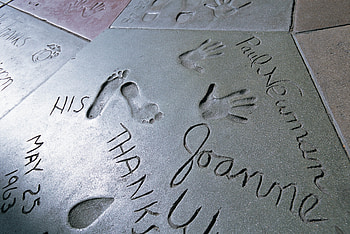 Rock, Words, Stone, Traces, History HD wallpaper