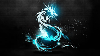 ... dragon msi and mobile backgrounds ... HD wallpaper