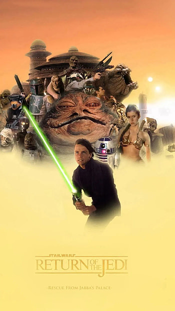 Star Wars , Stunning backgrounds, Sci-fi art, Mobile HD phone wallpaper