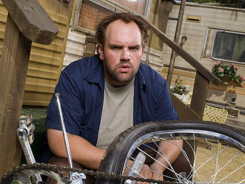 My Name Is Earl, Complete TV series on DVD HD wallpaper
