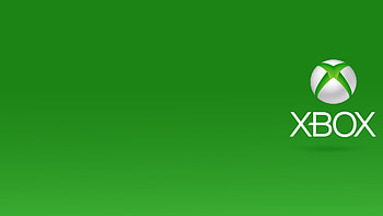 Xbox console, Gaming device, Stylish , Gamer's pride HD wallpaper