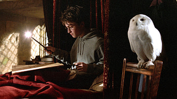 Prisoner of Azkaban, Movie online, Watch online, Movie streaming HD wallpaper