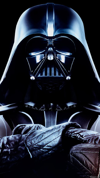 http://formobile.org/14398/star-wars-- Â· Star Wars 6 ... HD phone wallpaper