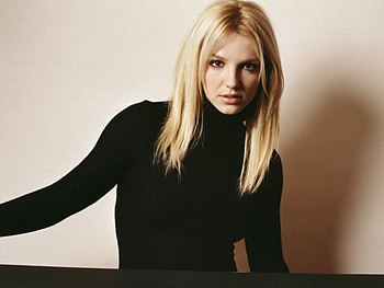 Britney Spears, amit, omdave, matu, hrdave HD wallpaper