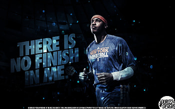 Nike Basketball For Laptops 3108 - Site HD wallpaper