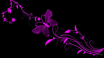7. large-print--7- HD wallpaper