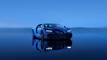 2024 Bugatti Chiron Super Sport L Ultime , bugatti-chiron-super-sport, bugatti-chiron, cars, 2024-cars HD wallpaper