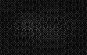Dark, Circles, Texture, Textures HD wallpaper