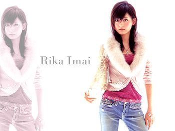 cute,actress,Rika Imai,1, cute, 1, actress, rika imai HD wallpaper