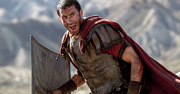 Risen Movie 2016, risen, movies, 2016-movies HD wallpaper