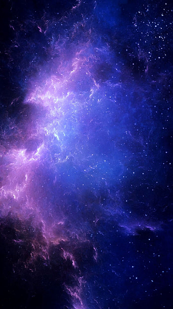 Galaxy Infinity, 8 Plus, Space gallery, Sky HD phone wallpaper