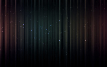 Background, Texture, Lines, Textures, Shadow, Vertical HD wallpaper