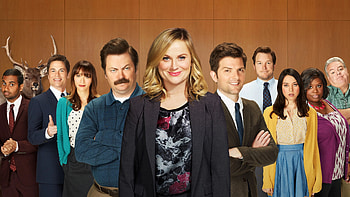 Nick Offerman, Best movies and shows, Must-watch list, Page 3 HD wallpaper
