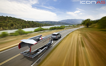 Icon A5, a, a5, aircraft, 5, icon HD wallpaper