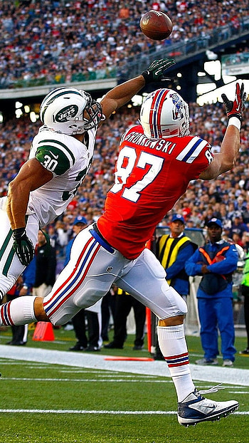 NFL, Football Team HD phone wallpaper