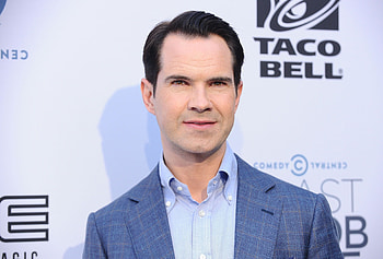 Jimmy Carr , Entertaining , , Backgrounds HD wallpaper
