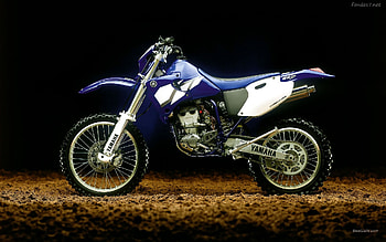 ! (Fondos) [] [Motos / Deportivas] [2012] HD wallpaper