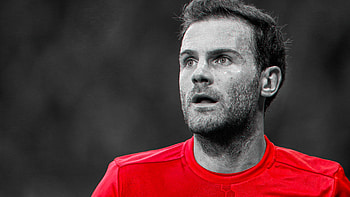 Juan Mata, , Background HD wallpaper