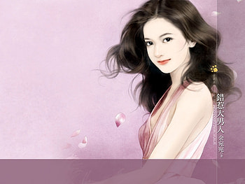 sweet,charming,faces,girl,female,paint, sweet, charming, paint, faces, girl, female HD wallpaper
