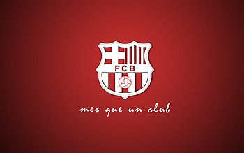Logo, Fc Barcelona, Sports, Emblem, Soccer HD wallpaper