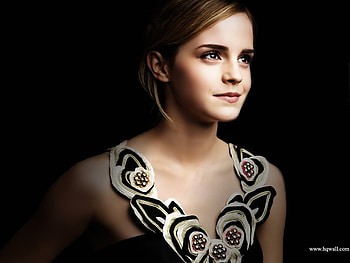High Quality , hot girl, nice look, hollywood girl, nice girl HD wallpaper